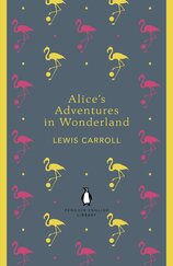 Alice's Adventures in Wonderland