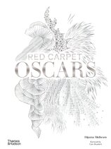 Red Carpet Oscars: Who wore what and why