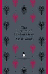 The Picture of Dorian Gray (Penguin)