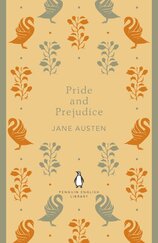 Pride and Prejudice (Penguin English Library)