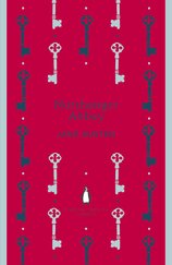 Northanger Abbey