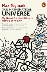 Our mathematical Universe