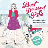 Best–Dressed Pets