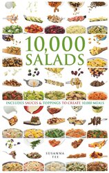 10,000 Salads