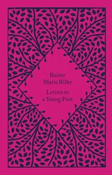 Letters to a Young Poet