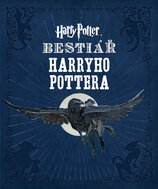 Bestiář Harryho Pottera