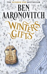 Winter's Gifts