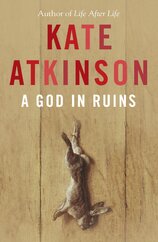 A God in Ruins (Doubleday)