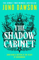 The Shadow Cabinet