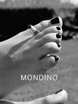 Jean–Baptiste Mondino – Three at Last: New Photographs