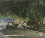 Gregory Crewdson: 1985–2005