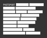 Photoport
