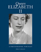 Queen Elizabeth II. A Photographic Portrait