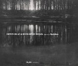 Erwin Olaf & Hans Op de Beeck – Inspired by Steichen