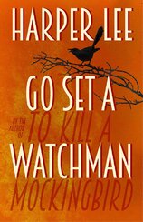 Go Set A Watchman