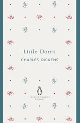 Little Dorrit