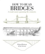 How to Read Bridges: A Crash Course Spanning the Centuries