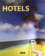 Hotels (Interior Design)