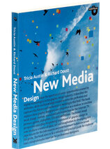 New Media Design