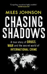 Chasing Shadows