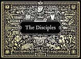 The Disciples