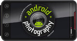 Android Photography: A Guide to Mobile Creativity