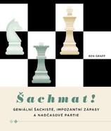 Šachmat!