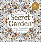 Secret Garden