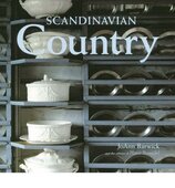 Scandinavian Country