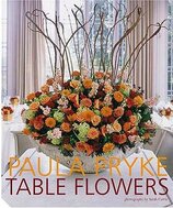 Table Flowers