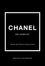 Chanel do kabelky