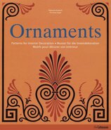 Ornaments