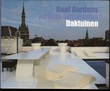 Roof–Gardens and Terraces