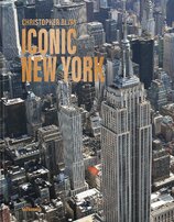 Iconic New York (Revised Edition)