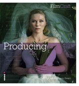 FilmCraft: Producing