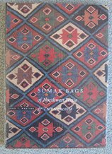 Sumak Bags: of Northwest Persia and Transcaucasia
