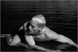 Karl Lagerfeld: Waterdance/Bodywave