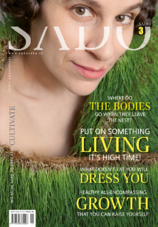 SADO 3 (ENG)