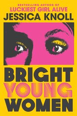 Bright Young Women