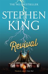 Revival (paperback)