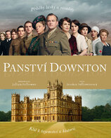 Panství Downton