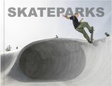Skateparks: Architecture on the Edge of Paradise