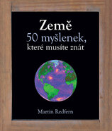 Země – 50 myšlenek, které musíte znát