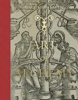 Art of Alchemy
