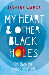 My Heart and Other Black Holes