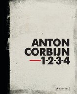 Anton Corbijn 1–2–3–4