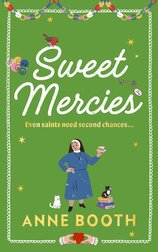 Sweet Mercies