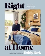 Right at Home: How Good Design Is Good for the Mind