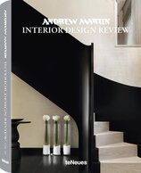 Andrew Martin Interior Design Review: Volume 19