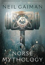 Norse Mythology